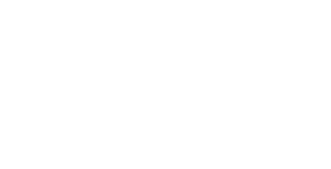 Le Cercle de l'Immobilier