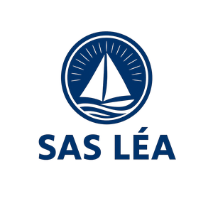 Logo Léa, sponsor du Cercle de l'Immobilier