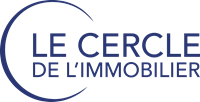Le Cercle de l'Immobilier