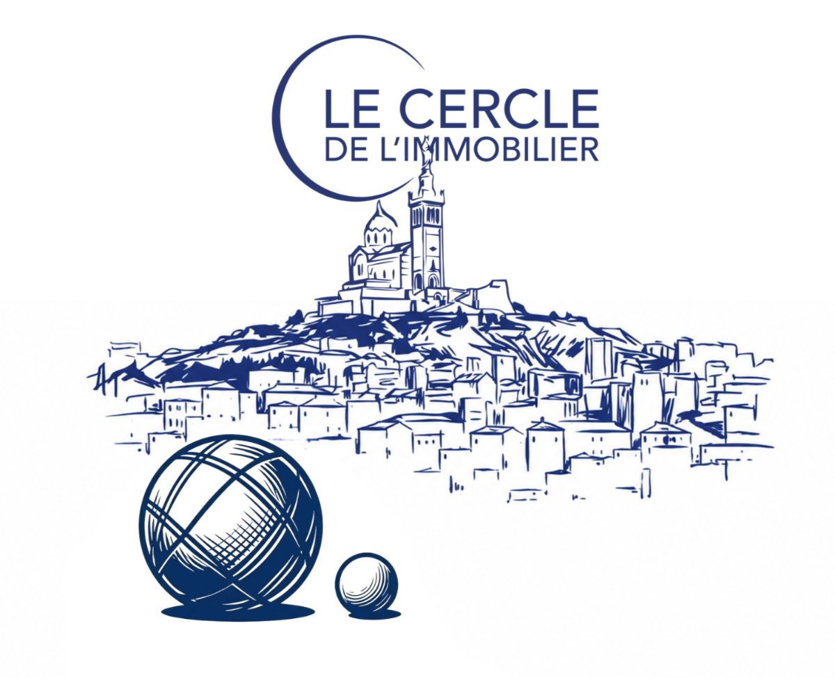 Soirée pétanque et paëlla