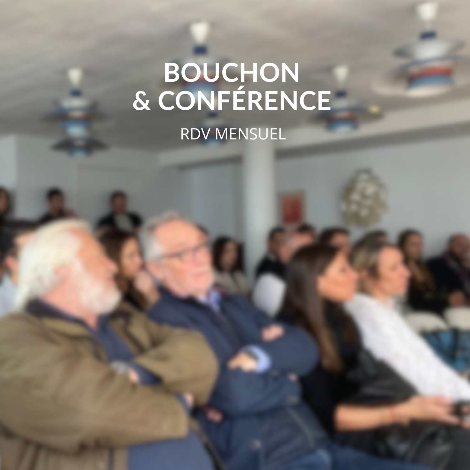 Marché de l’immobilier tertiaire en tension