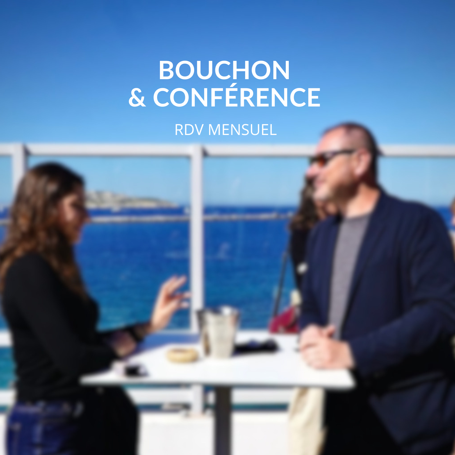 Bouchon Décembre